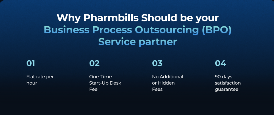 Στιγμιότυπο οθόνης 2026 04 16 182224